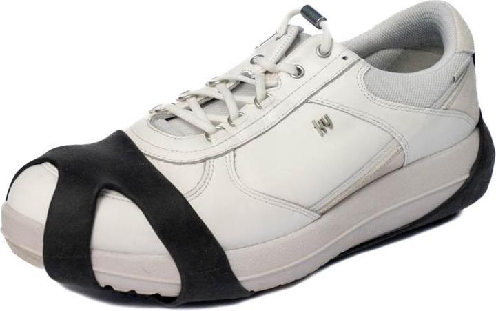 Actual product image Anders. Shoe glide protection Street (37 - 40)