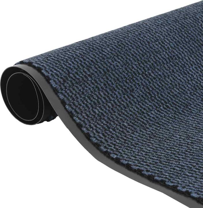 Productafbeelding vidaXL Fussmatte (60 x 180 cm)