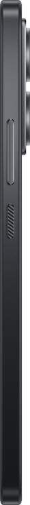 Produktbild Xiaomi 14T + Curved Gaming Monitor 30" Launch Bundle (256 GB, Titan Black, 6.67", Dual SIM, 5G)