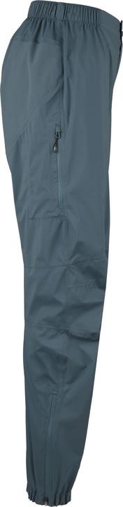 Produktbild Stoic Women's KalmarSt. 3L Rain Pants (XL)