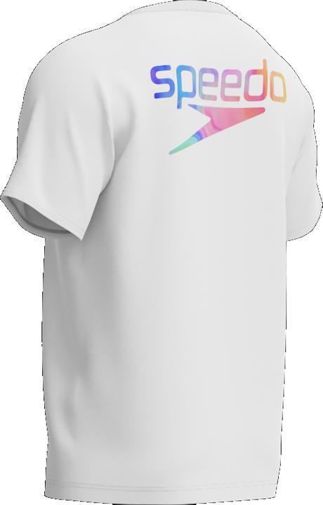 Actual product image Speedo Tee (L)