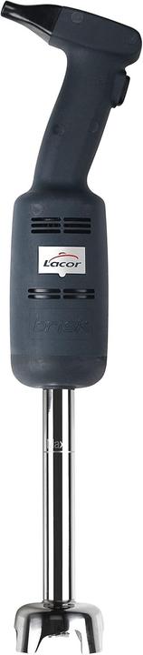 Lacor Professionnel Brisk série 270