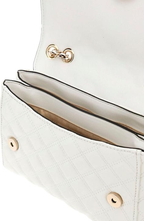 Image du produit Guess Giully sac à bandoulière 25 cm