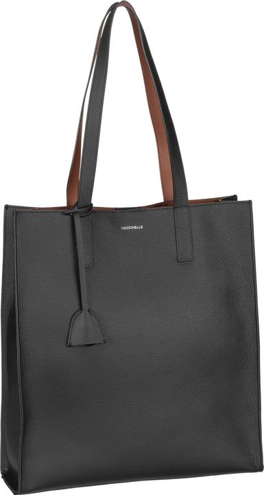 Immagine prodotto Coccinelle Shopper Easy Shopping 1101