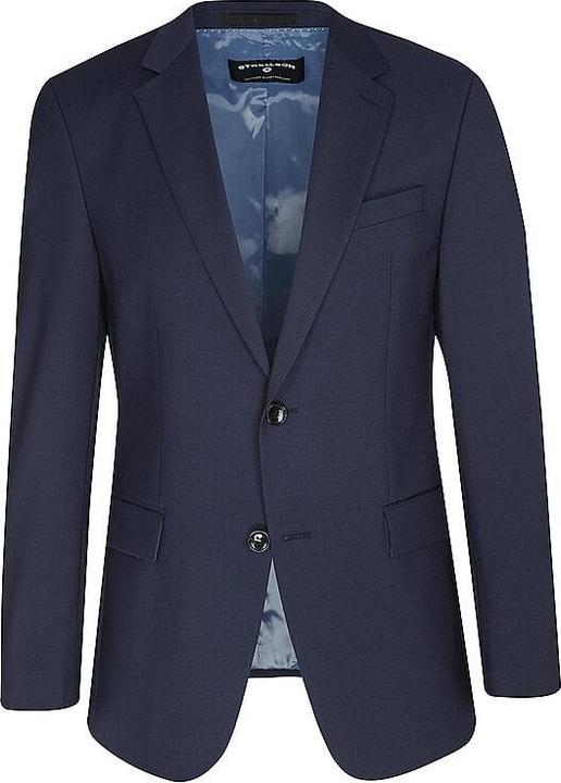 Immagine prodotto Strellson Sakko AIDAN2 (52)