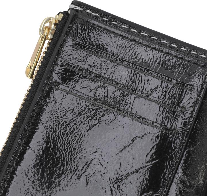 Actual product image Bogner Handbag Bex maeve sh6f