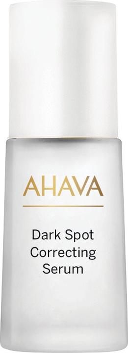 Ahava Dark Spot Correcting Serum (30 ml)