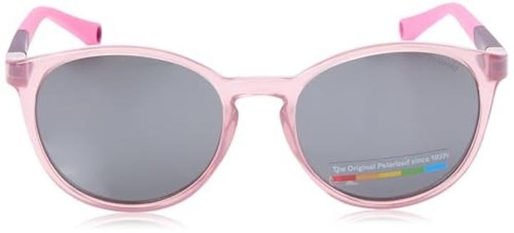 Produktbild Polaroid PLD 8059/S