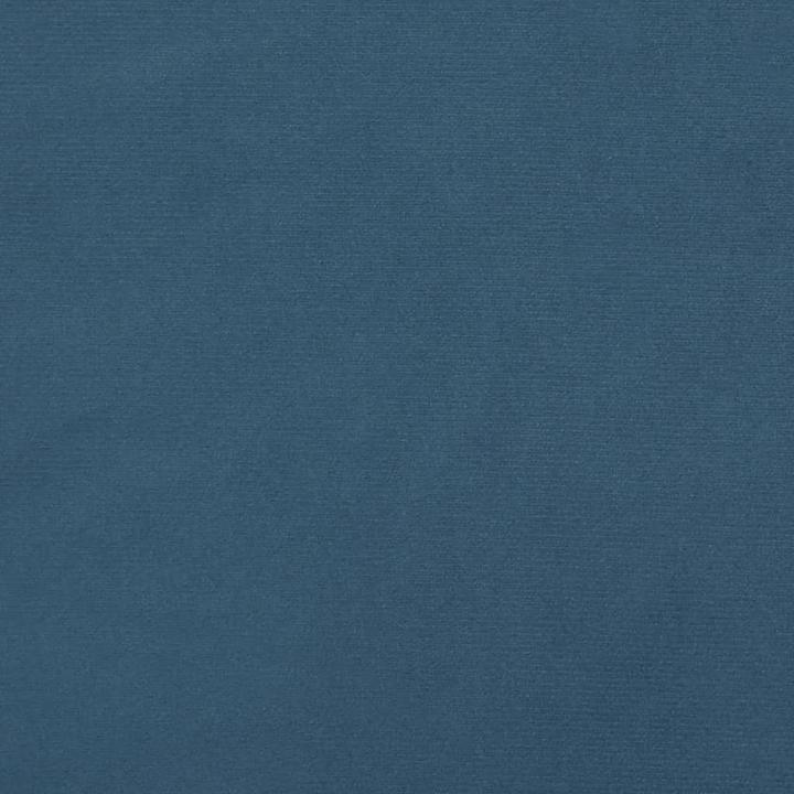 Actual product image vidaXL Kalel (90 x 5 x 78/88 cm)