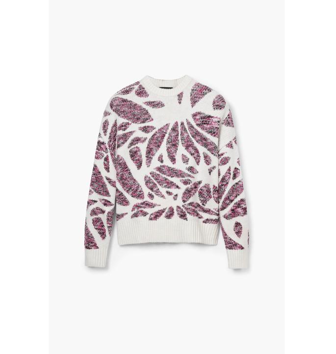 Produktbild Desigual Kamloops (XL)