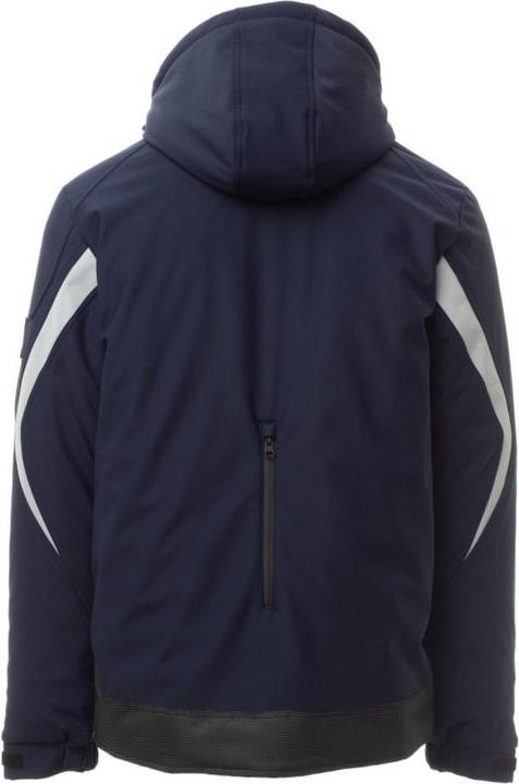 Produktbild Payper Wonder Pad (M)