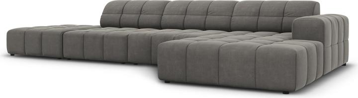 Immagine prodotto Cosmopolitan Design Chicago (Divano ad angolo)