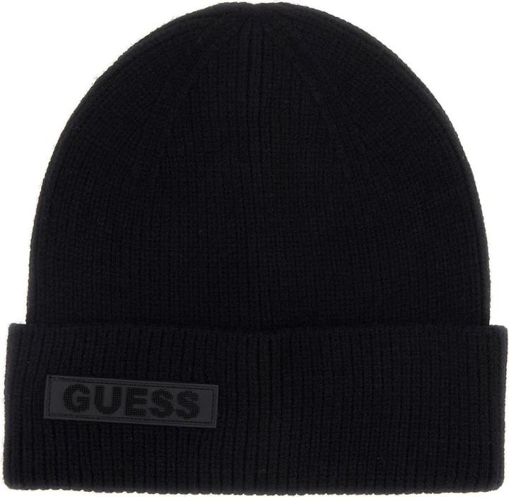 Immagine prodotto Guess berretto (Taglia unica)