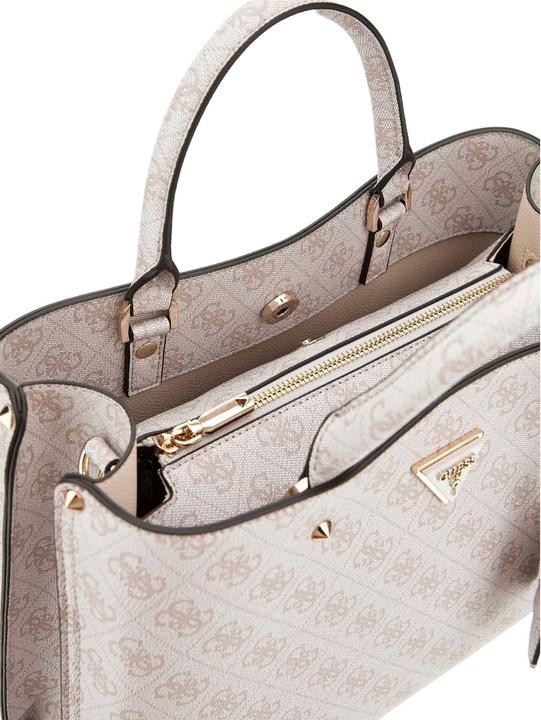 Immagine prodotto Guess Meridian Girlfriend Satchel