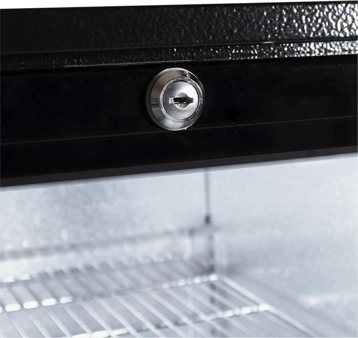 Immagine prodotto Kibernetik Ks208m (188 l)