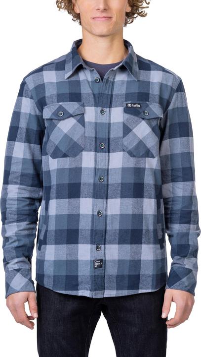 Immagine prodotto Rafiki Virage (XXL)