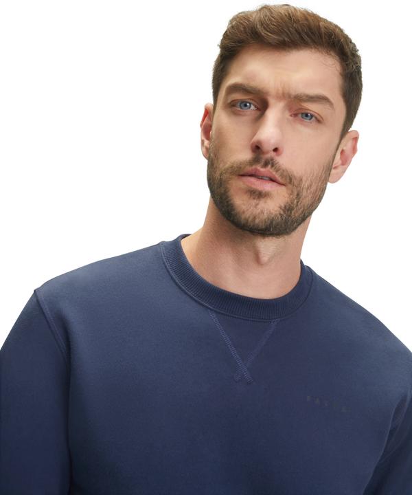 Immagine prodotto Falke BA Sweatshirt m (S)