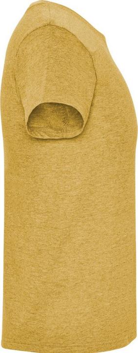 Produktbild Alpinia Fox TShirt kurzärmlig (L)