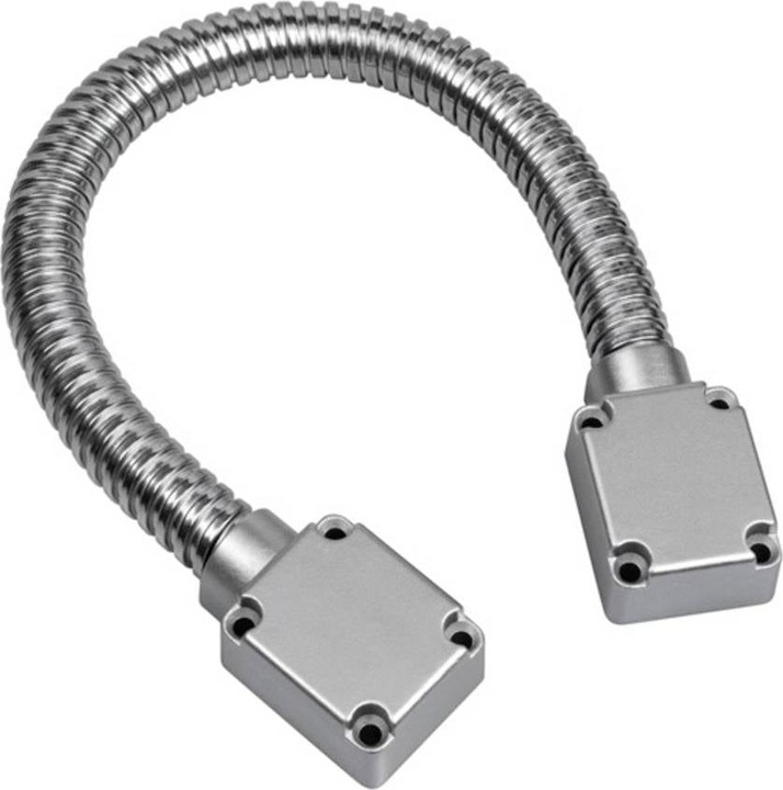Produktbild Pentatech 33087 KUE14-400 Kabelübergang