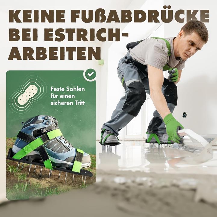 Produktbild ‎Lainfeld LF-RB