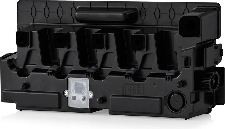 Produktbild Samsung Clt-W809