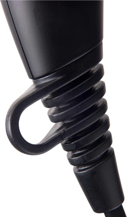 Image du produit Carmen Tiny Travel 1200 (1200 W)