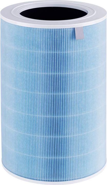 Produktbild Xiaomi Air Purifier Pro H Filter (1 x)