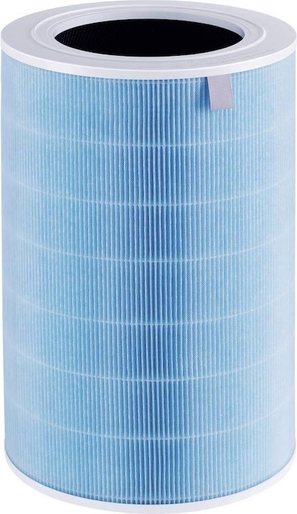 Produktbild Xiaomi Air Purifier Pro H Filter (1 x)