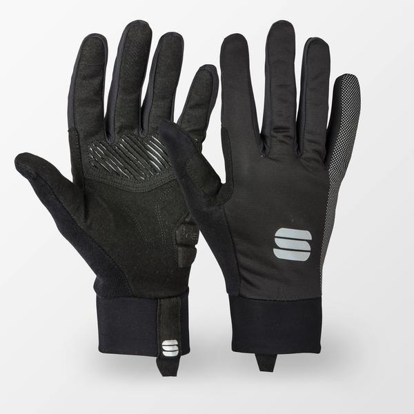 Produktbild Sportful Giara Thermal Glove (XS)
