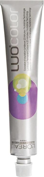 Image du produit L'Oréal Professionnel Luo (6.34)