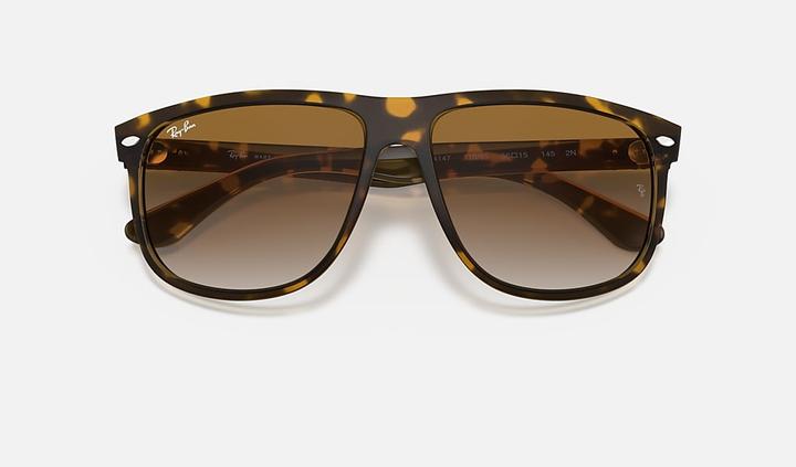 Produktbild Ray Ban Boyfriend