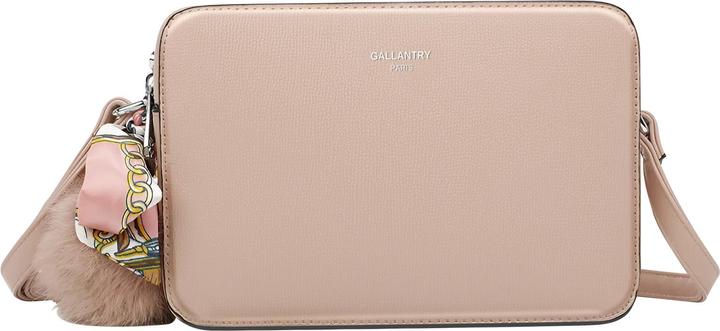 Produktbild Gallantry KJ-62008-PINK Handtasche