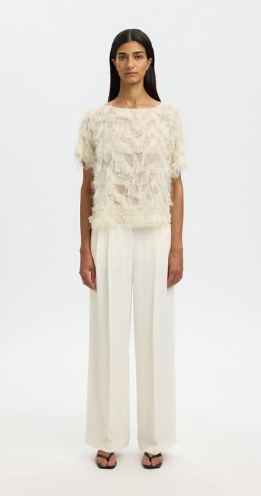 Produktbild Selected U-Boot-Ausschnitt Oberteil (42)