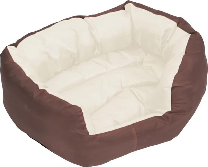 Produktbild VidaXL Ada (Hund)