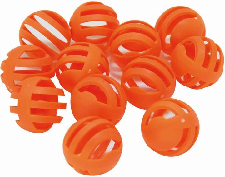 Produktbild Mizuno Airballs 12 Stk.