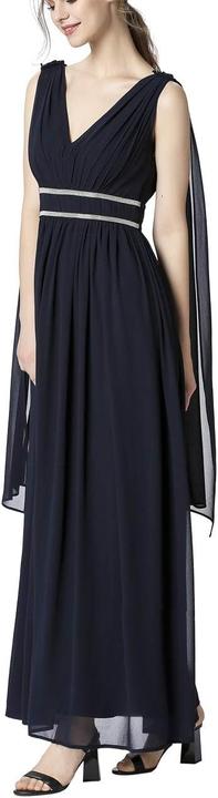 Produktbild Apart Kleider (42)