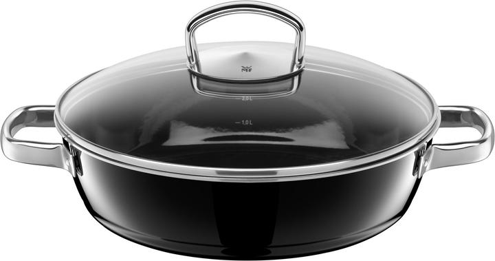 Produktbild WMF Kochtopf (Bräter + Schmortopf)