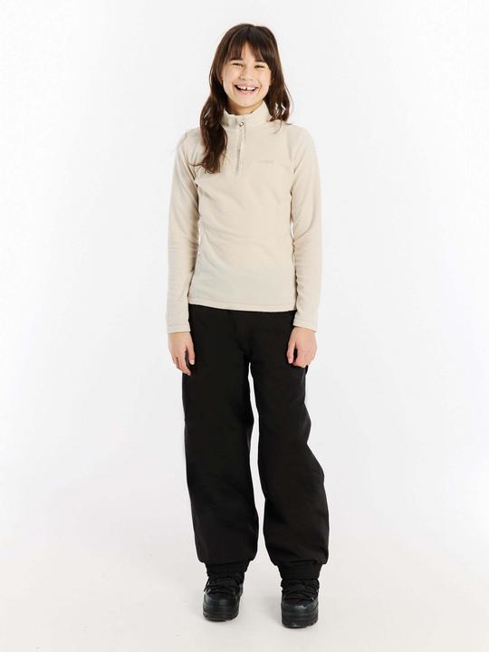 Image du produit Protest Fleecepullover Remutey JR (128)