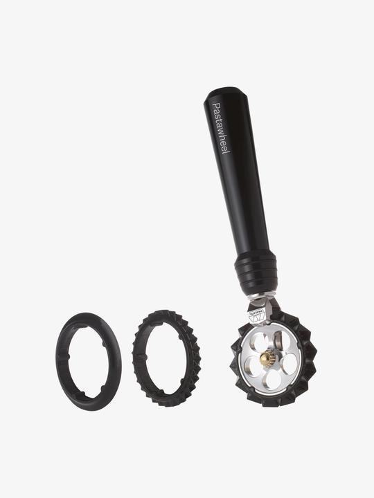 Produktbild Marcato Pastawheel