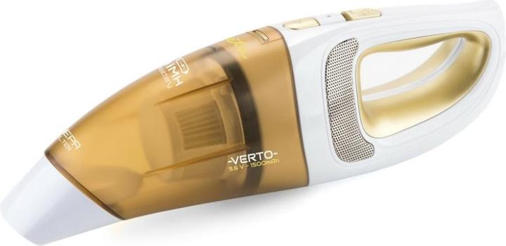 Produktbild ETA Verto II