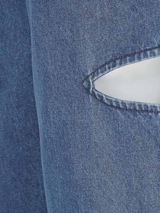 Produktbild Karo Kauer Balloon Fit (S)