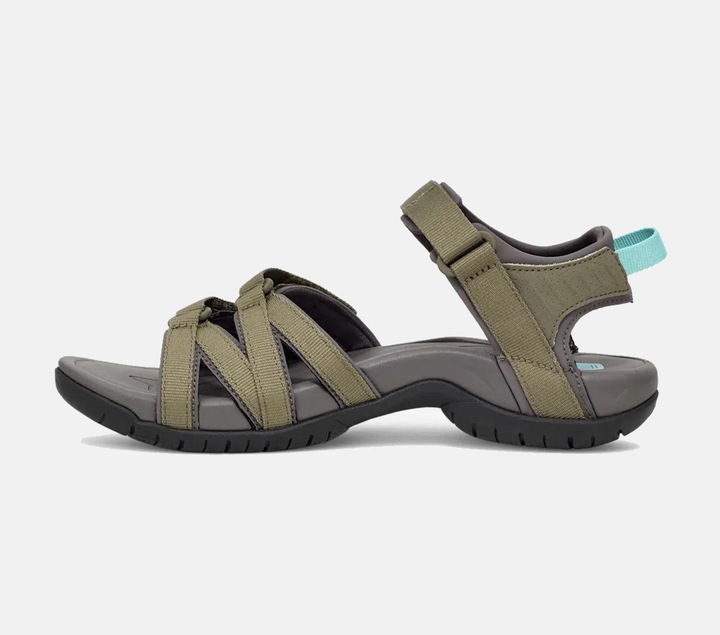 Actual product image Teva Tirra (38)