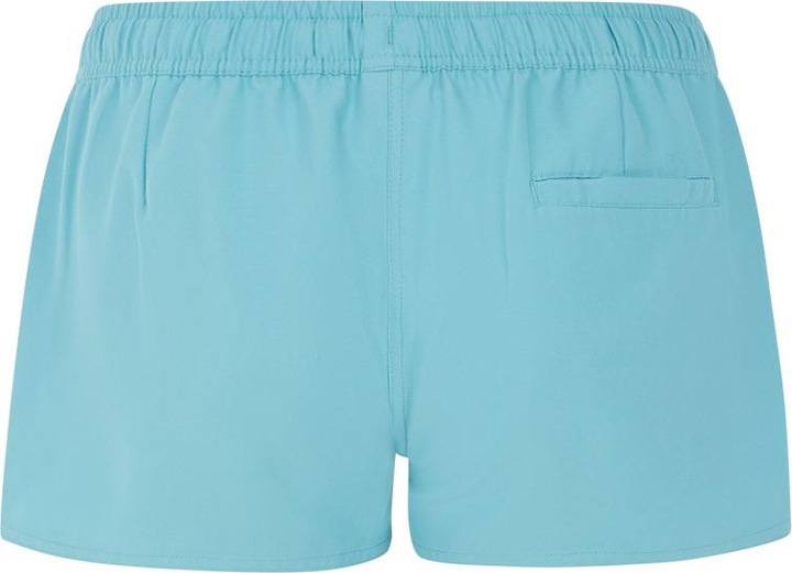 Produktbild Protest Beachshort Prtevi (34)