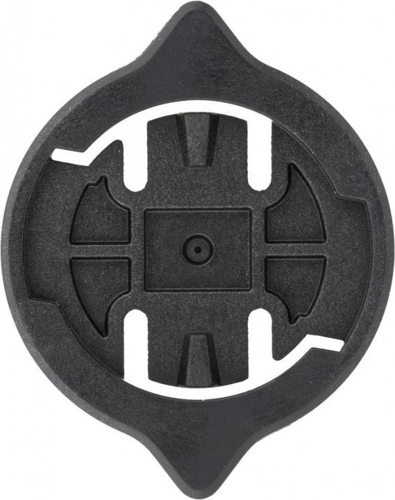 Image du produit Wahoo Elemnt