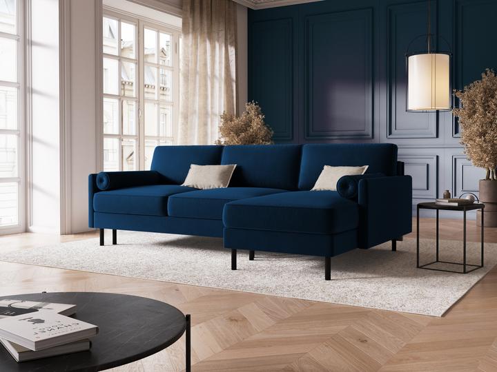 Produktbild Micadoni Scott (Ecksofa)