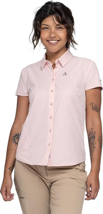 Produktbild Schöffel Blouse Style Dooser WMS (40, L)