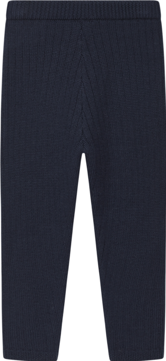 Actual product image Hust and Claire Wool leggings Lui More (86)