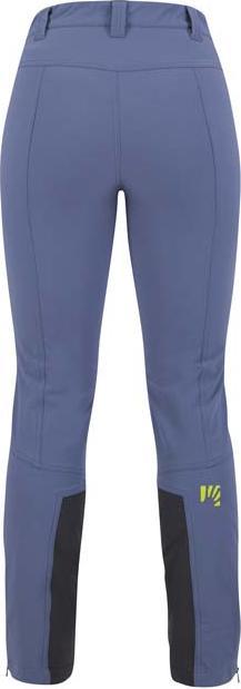 Immagine prodotto Karpos San Martino W Pant (42)