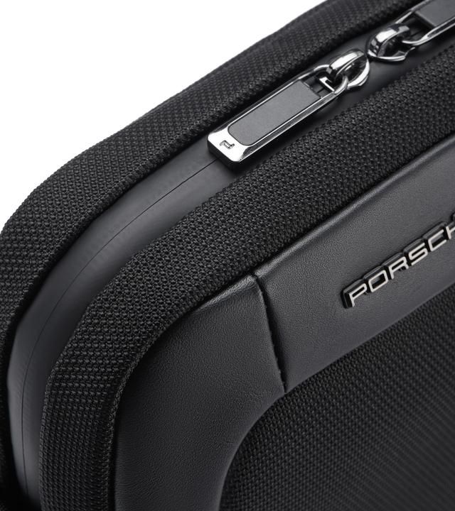 Immagine prodotto Porsche Design Borsa a tracolla Roadster
