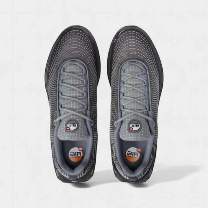 Image du produit Nike Air Max Dn Winterized (43)